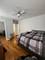 1112 Grove Unit 3B, Evanston, IL 60201