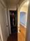 1112 Grove Unit 3B, Evanston, IL 60201