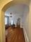 1112 Grove Unit 3B, Evanston, IL 60201