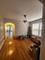 1112 Grove Unit 3B, Evanston, IL 60201