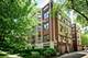 1112 Grove Unit 3B, Evanston, IL 60201