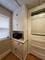 1112 Grove Unit 3B, Evanston, IL 60201