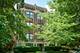 1112 Grove Unit 3B, Evanston, IL 60201