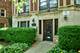1112 Grove Unit 3B, Evanston, IL 60201
