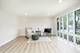 627 Bridget, Wheeling, IL 60090