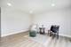 627 Bridget, Wheeling, IL 60090