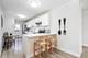 627 Bridget, Wheeling, IL 60090