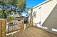6746 S Honore, Chicago, IL 60636