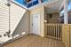 6746 S Honore, Chicago, IL 60636