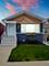 8410 S Jeffery, Chicago, IL 60617