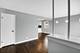 8410 S Jeffery, Chicago, IL 60617