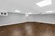 8410 S Jeffery, Chicago, IL 60617