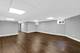 8410 S Jeffery, Chicago, IL 60617
