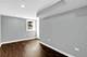 8410 S Jeffery, Chicago, IL 60617