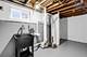 8410 S Jeffery, Chicago, IL 60617