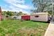 8410 S Jeffery, Chicago, IL 60617