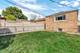 8410 S Jeffery, Chicago, IL 60617
