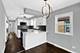 8410 S Jeffery, Chicago, IL 60617