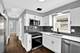 8410 S Jeffery, Chicago, IL 60617