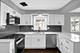 8410 S Jeffery, Chicago, IL 60617