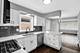 8410 S Jeffery, Chicago, IL 60617