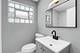 8410 S Jeffery, Chicago, IL 60617