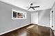 8410 S Jeffery, Chicago, IL 60617