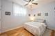 413 N Noble Unit G, Chicago, IL 60642