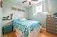 413 N Noble Unit G, Chicago, IL 60642