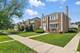 3332 N Newcastle, Chicago, IL 60634
