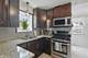 3332 N Newcastle, Chicago, IL 60634