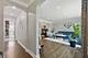 3332 N Newcastle, Chicago, IL 60634