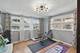 3332 N Newcastle, Chicago, IL 60634