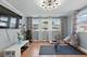 3332 N Newcastle, Chicago, IL 60634