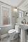 3332 N Newcastle, Chicago, IL 60634