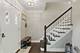 3332 N Newcastle, Chicago, IL 60634