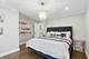 3332 N Newcastle, Chicago, IL 60634