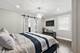 3332 N Newcastle, Chicago, IL 60634
