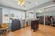 3332 N Newcastle, Chicago, IL 60634