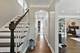 3332 N Newcastle, Chicago, IL 60634