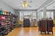 3332 N Newcastle, Chicago, IL 60634