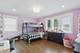 3332 N Newcastle, Chicago, IL 60634