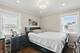 3332 N Newcastle, Chicago, IL 60634