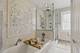 3332 N Newcastle, Chicago, IL 60634