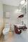 3332 N Newcastle, Chicago, IL 60634