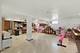 3332 N Newcastle, Chicago, IL 60634
