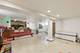 3332 N Newcastle, Chicago, IL 60634