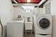 3332 N Newcastle, Chicago, IL 60634