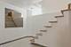 3332 N Newcastle, Chicago, IL 60634