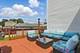 3332 N Newcastle, Chicago, IL 60634